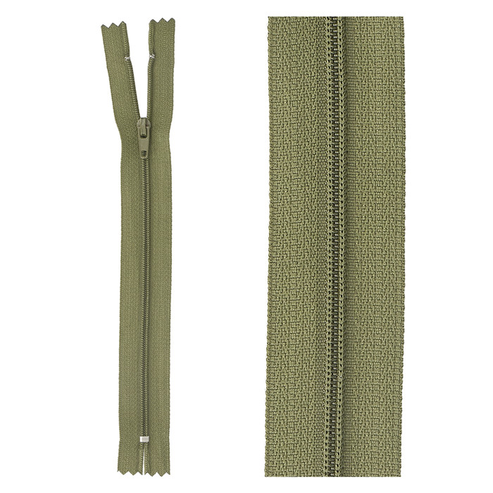 FG non séparable fine robe/jupe 60 cm FG non séparable fine robe/jupe 60 cm