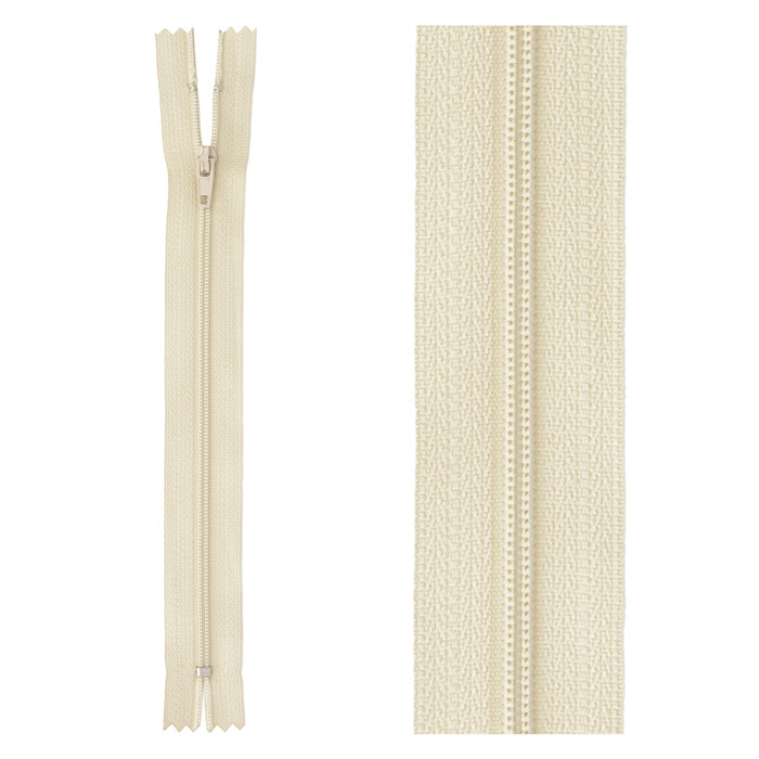 FG non séparable fine robe/jupe 60 cm FG non séparable fine robe/jupe 60 cm