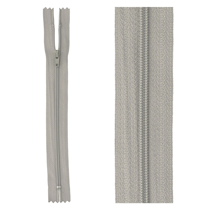 FG non séparable fine robe/jupe 60 cm FG non séparable fine robe/jupe 60 cm