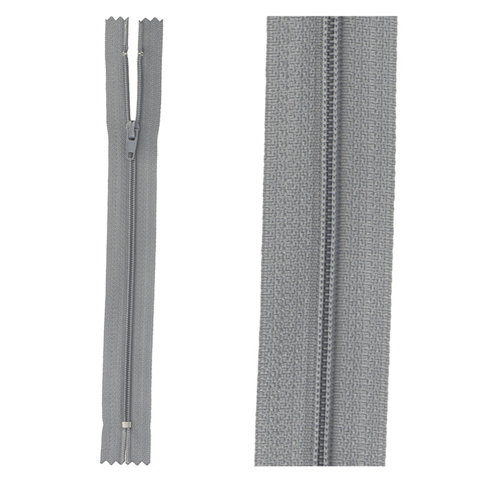 FG non séparable fine robe/jupe 60 cm FG non séparable fine robe/jupe 60 cm