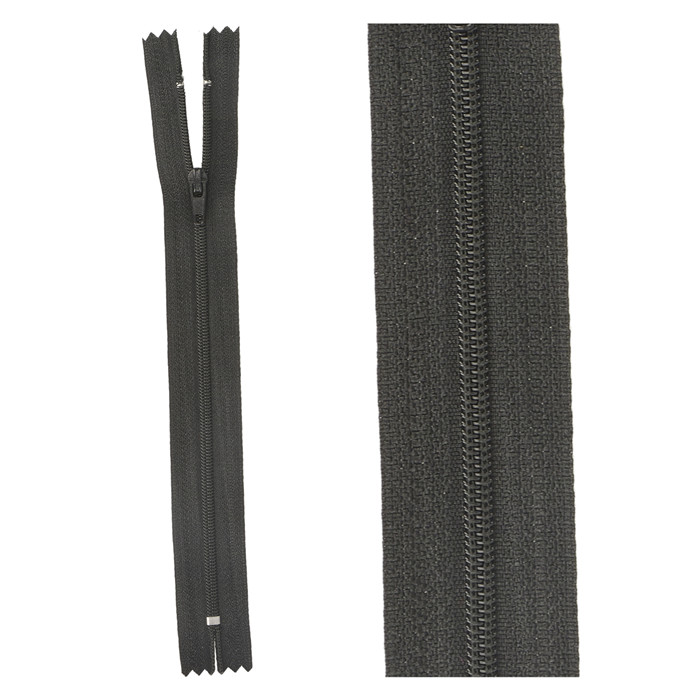 FG non séparable fine robe/jupe 60 cm FG non séparable fine robe/jupe 60 cm