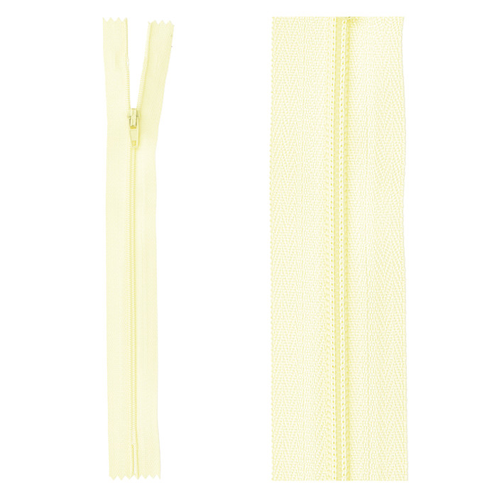 FG non séparable fine robe/jupe 60 cm FG non séparable fine robe/jupe 60 cm