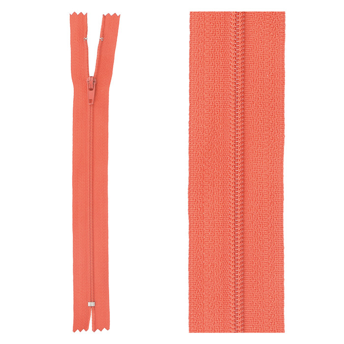 FG non séparable fine robe/jupe 60 cm FG non séparable fine robe/jupe 60 cm