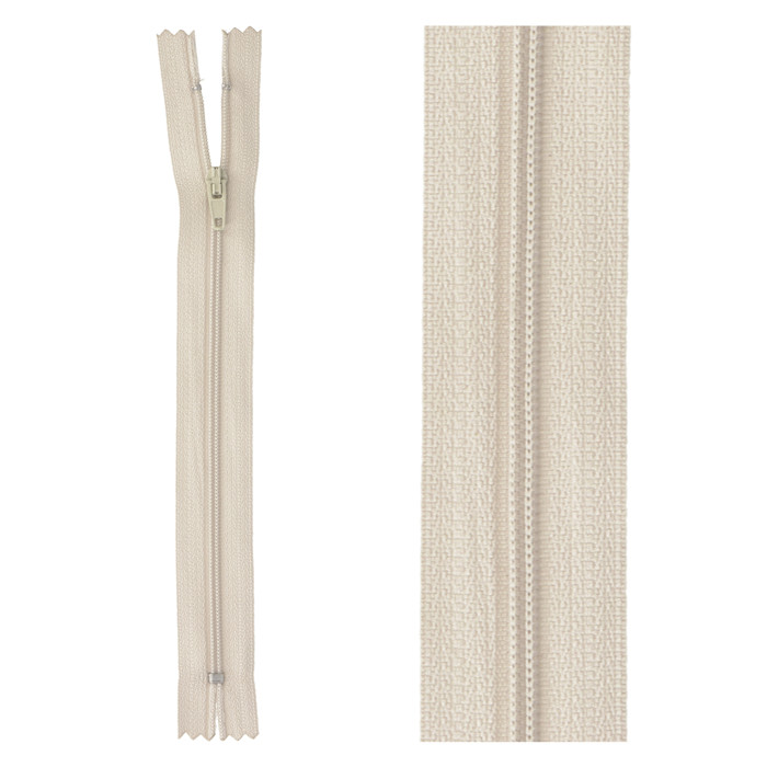 FG non séparable fine robe/jupe 60 cm FG non séparable fine robe/jupe 60 cm