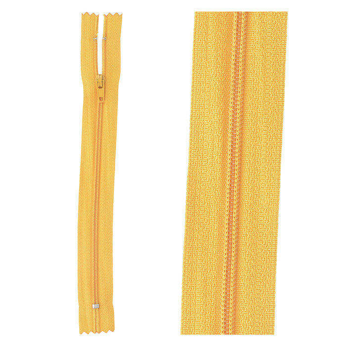 FG non séparable fine robe/jupe 60 cm FG non séparable fine robe/jupe 60 cm