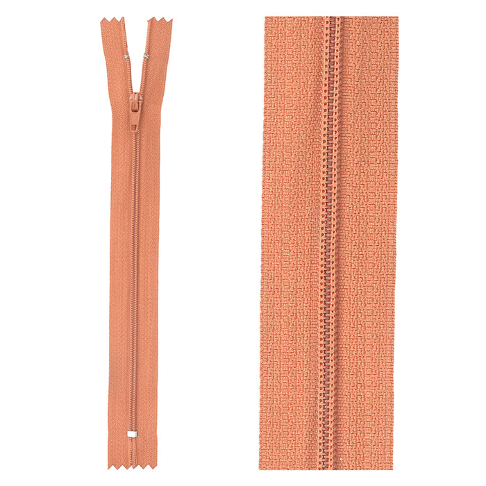 FG non séparable fine robe/jupe 60 cm FG non séparable fine robe/jupe 60 cm