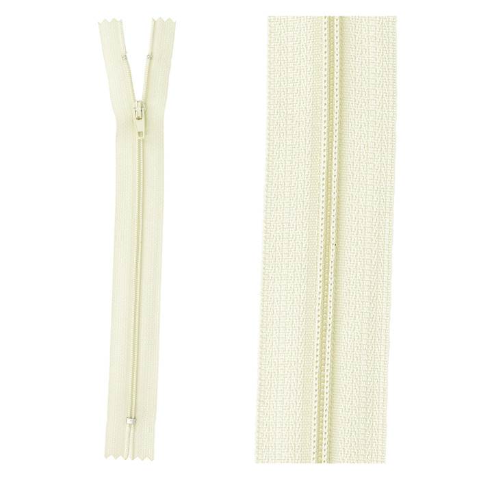 FG non séparable fine robe/jupe 60 cm FG non séparable fine robe/jupe 60 cm