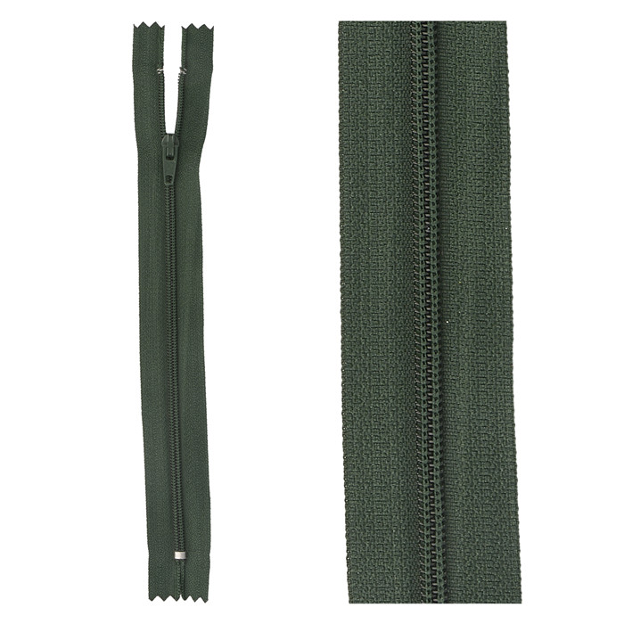 FG non séparable fine robe/jupe 60 cm FG non séparable fine robe/jupe 60 cm