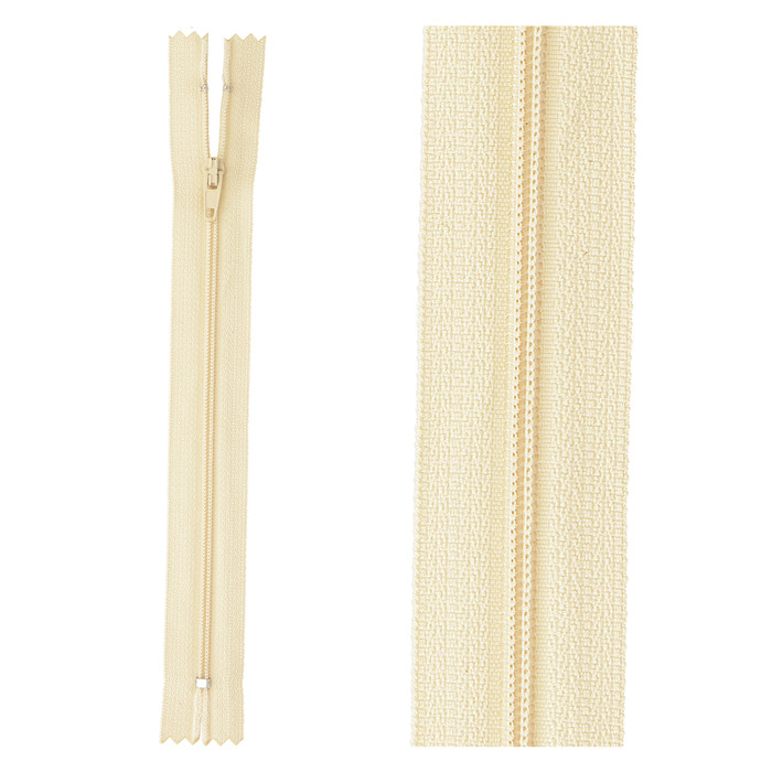 FG non séparable fine robe/jupe 60 cm FG non séparable fine robe/jupe 60 cm