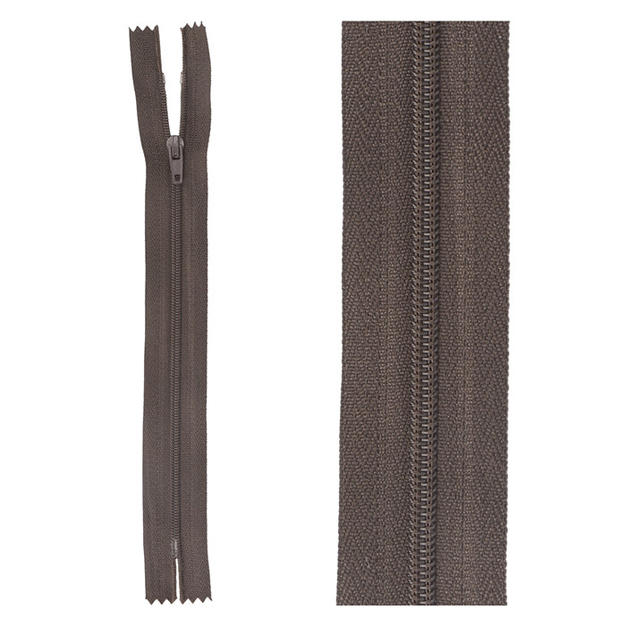 FG non séparable fine robe/jupe 60 cm FG non séparable fine robe/jupe 60 cm