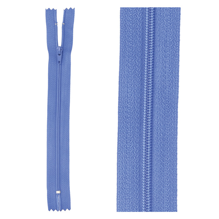 FG non séparable fine robe/jupe 60 cm FG non séparable fine robe/jupe 60 cm