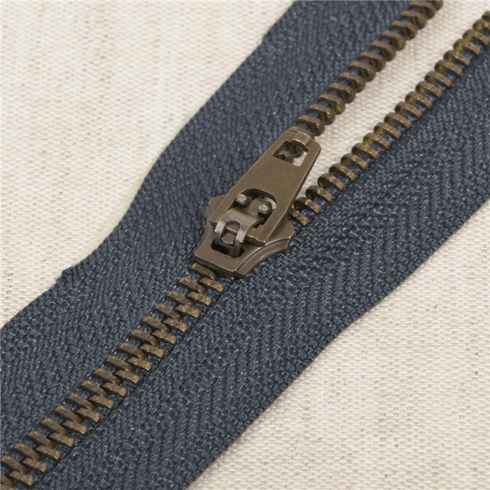 FG non séparable métal jeans 10 cm FG non séparable métal jeans 10 cm