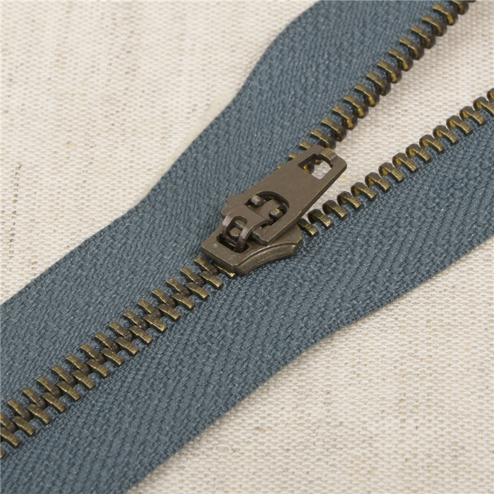 FG non séparable métal jeans 10 cm FG non séparable métal jeans 10 cm