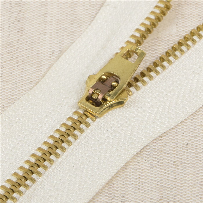 FG non séparable métal jeans 10 cm FG non séparable métal jeans 10 cm