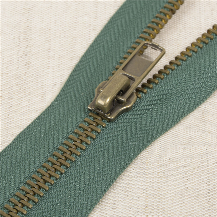 FG non séparable métal jeans 12 cm FG non séparable métal jeans 12 cm