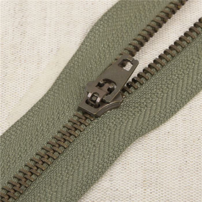 FG non séparable métal jeans 15 cm FG non séparable métal jeans 15 cm