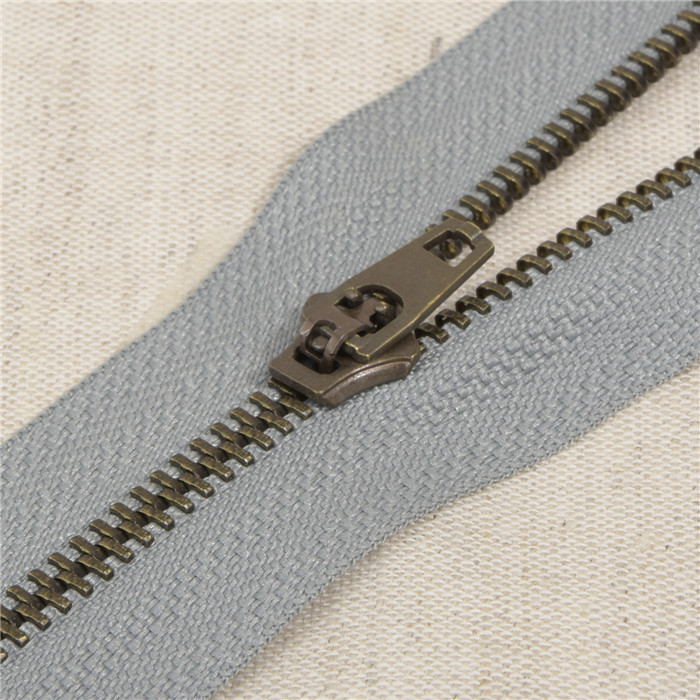 FG non séparable métal jeans 15 cm FG non séparable métal jeans 15 cm