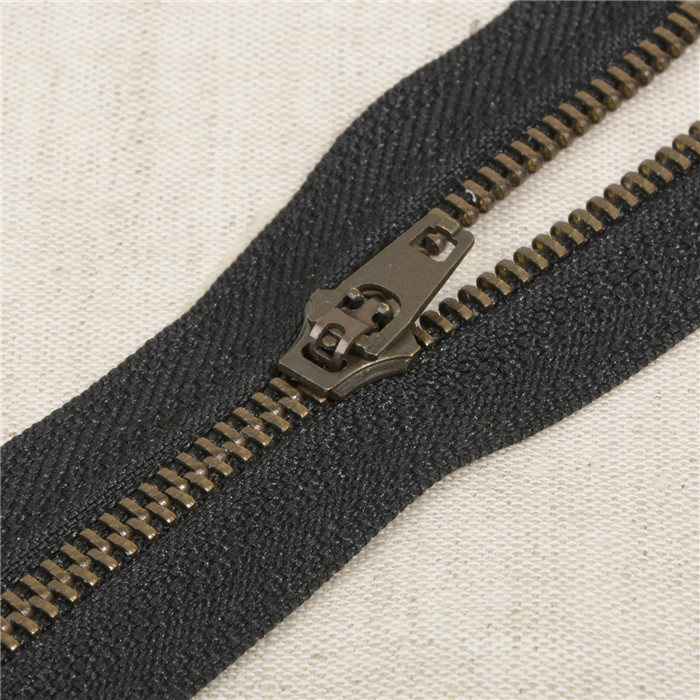 FG non séparable métal jeans 15 cm FG non séparable métal jeans 15 cm