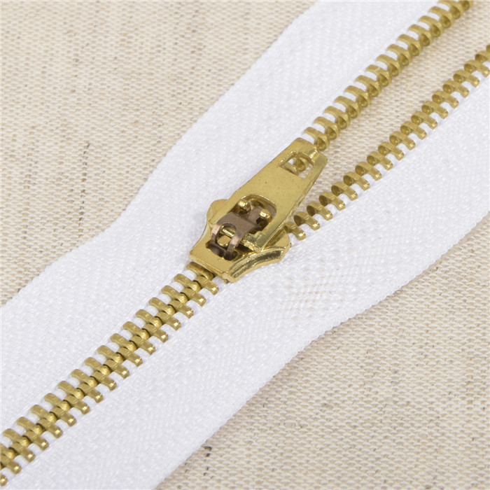 FG non séparable métal jeans 20 cm FG non séparable métal jeans 20 cm