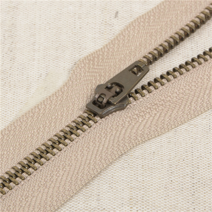 FG non séparable métal jeans 5 cm FG non séparable métal jeans 5 cm