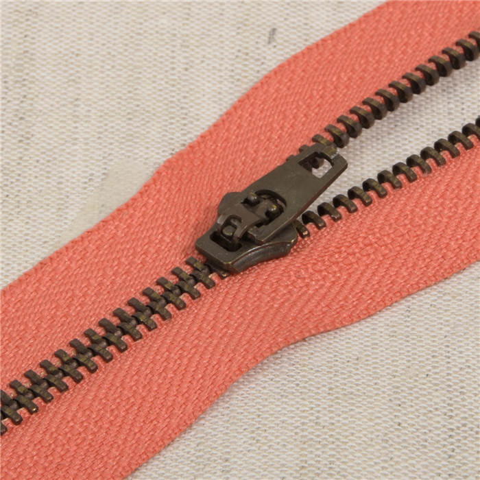 FG non séparable métal jeans 5 cm FG non séparable métal jeans 5 cm