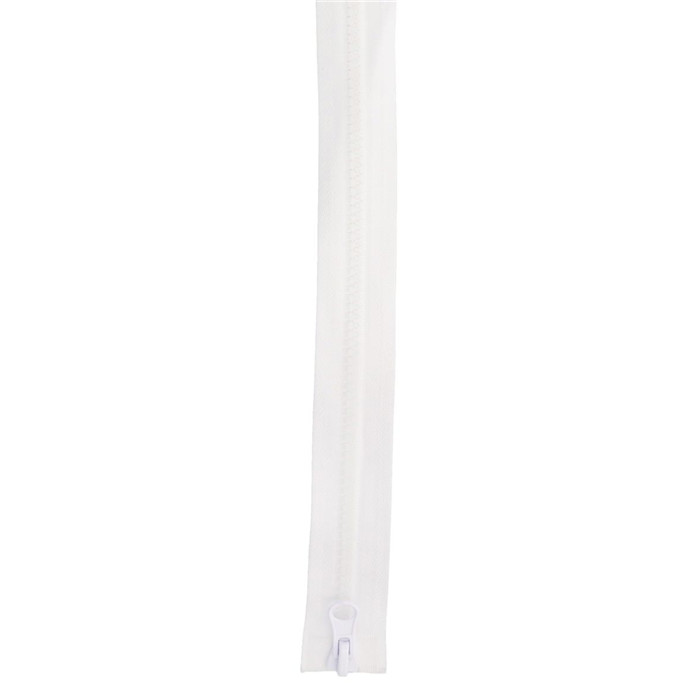 FG séparable injectée PVC BB 45 cm FG séparable injectée PVC BB 45 cm