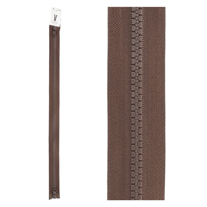 FG séparable injectée PVC BB 70 cm FG séparable injectée PVC BB 70 cm