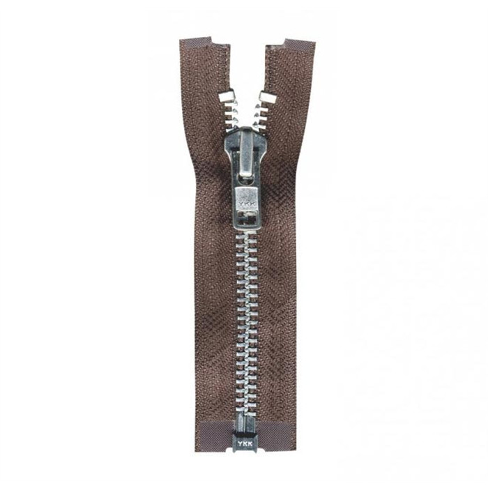 FG séparable métal grosses mailles 75 cm FG séparable métal grosses mailles 75 cm