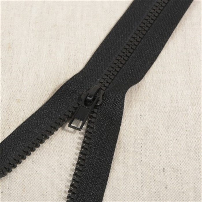 FG séparable PVC anorak 150 cm FG séparable PVC anorak 150 cm