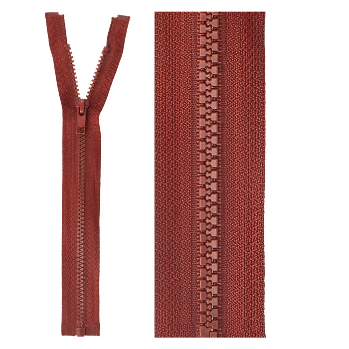 FG séparable PVC anorak 35 cm Beaujolais FG séparable PVC anorak 35 cm Beaujolais