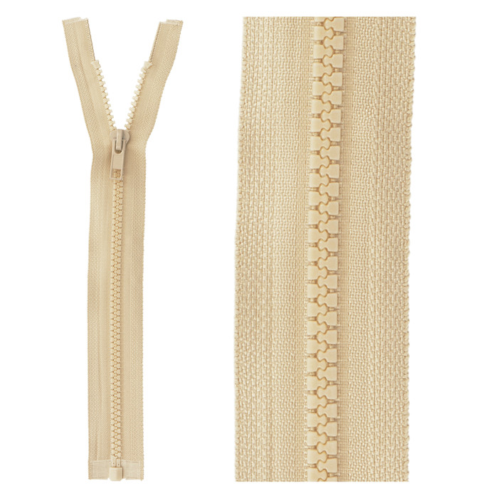 FG séparable PVC anorak 80 cm Pierre FG séparable PVC anorak 80 cm Pierre