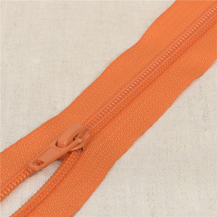 FG spirale fine séparable sport 45 cm FG spirale fine séparable sport 45 cm