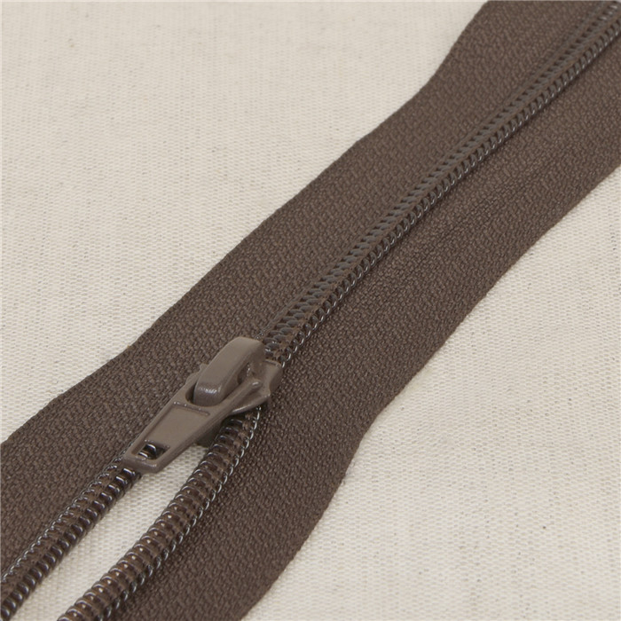 FG spirale fine séparable sport 45 cm FG spirale fine séparable sport 45 cm