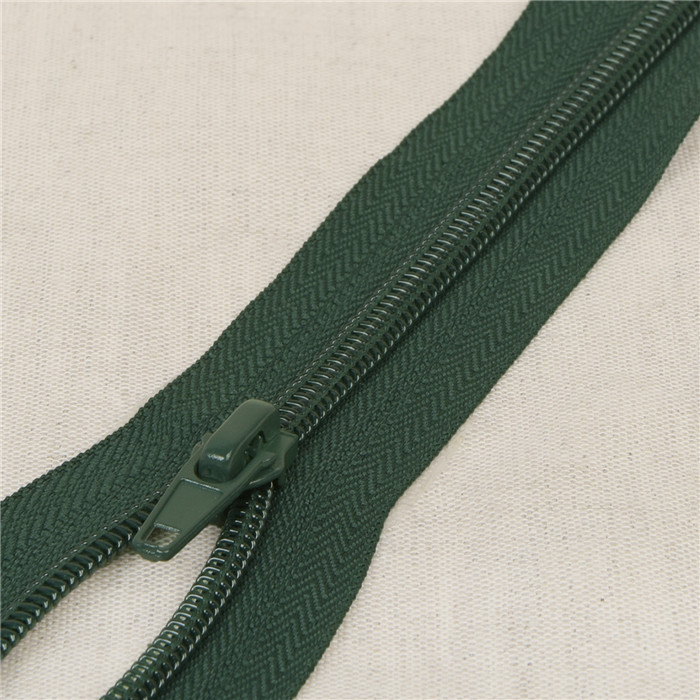 FG spirale fine séparable sport 45 cm FG spirale fine séparable sport 45 cm