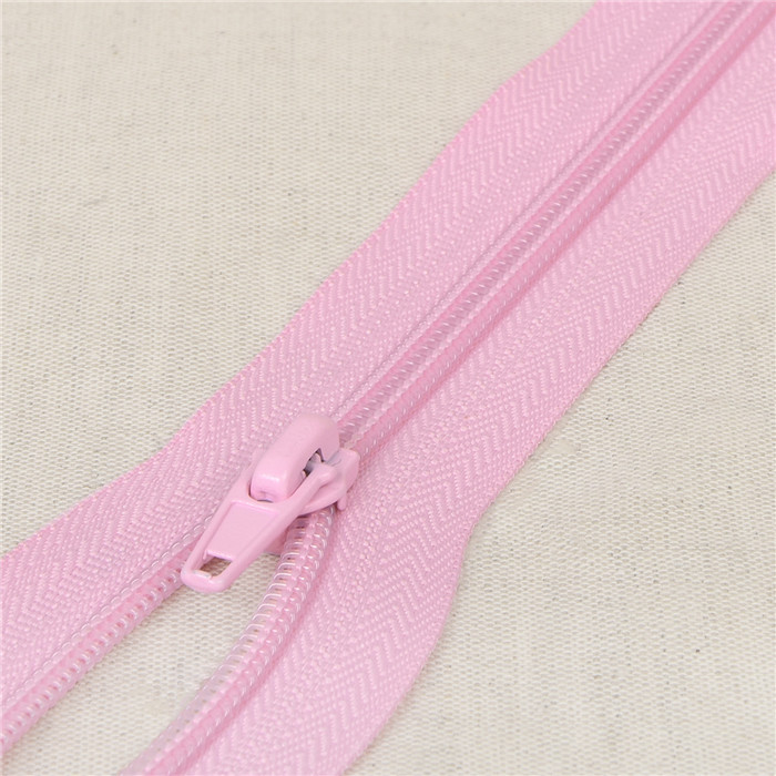 FG spirale fine séparable sport 50 cm FG spirale fine séparable sport 50 cm