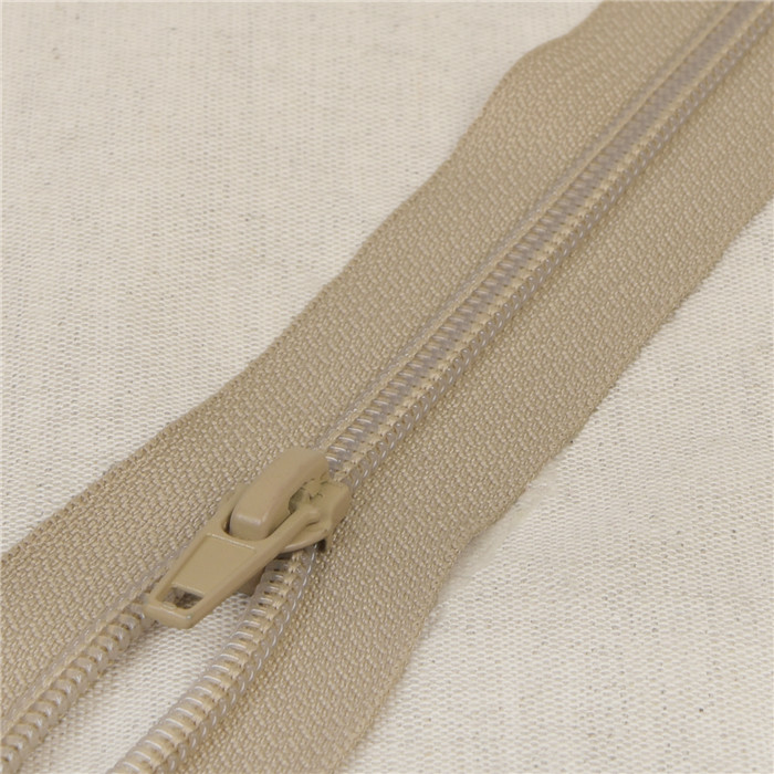 FG spirale fine séparable sport 50 cm FG spirale fine séparable sport 50 cm