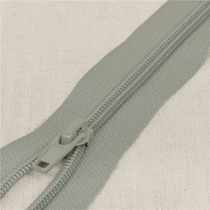 FG spirale fine séparable sport 50 cm FG spirale fine séparable sport 50 cm