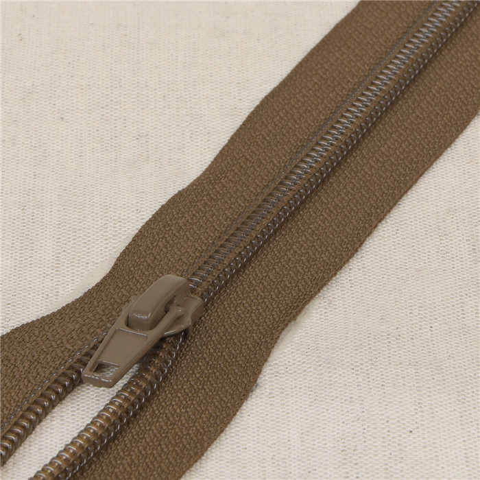 FG spirale fine séparable sport 55 cm FG spirale fine séparable sport 55 cm