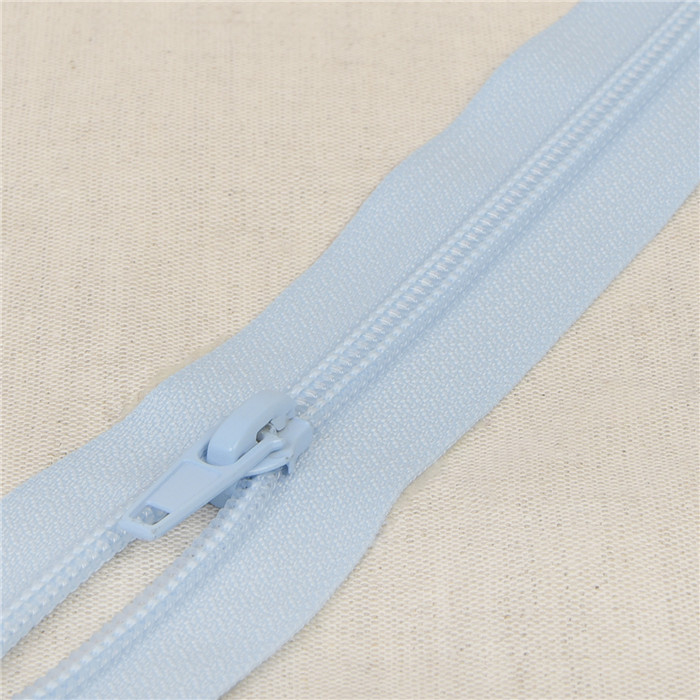 FG spirale fine séparable sport 60 cm FG spirale fine séparable sport 60 cm