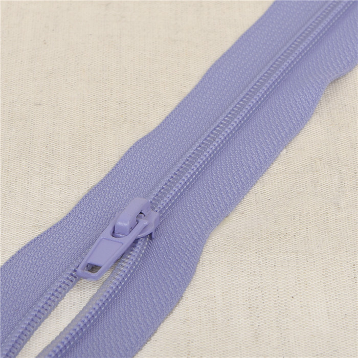 FG spirale fine séparable sport 60 cm FG spirale fine séparable sport 60 cm