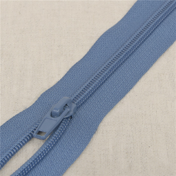 FG spirale fine séparable sport 60 cm FG spirale fine séparable sport 60 cm