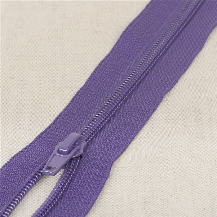 FG spirale fine séparable sport 60 cm FG spirale fine séparable sport 60 cm