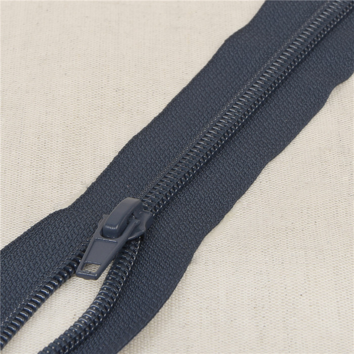 FG spirale fine séparable sport 60 cm FG spirale fine séparable sport 60 cm