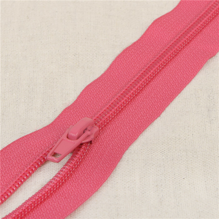 FG spirale fine séparable sport 65 cm FG spirale fine séparable sport 65 cm