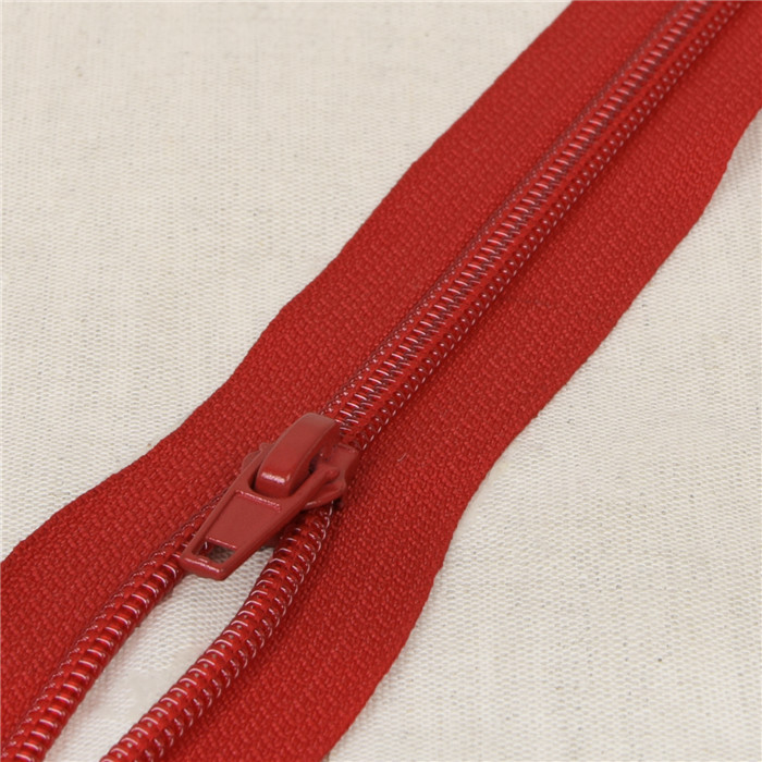 FG spirale fine séparable sport 65 cm FG spirale fine séparable sport 65 cm