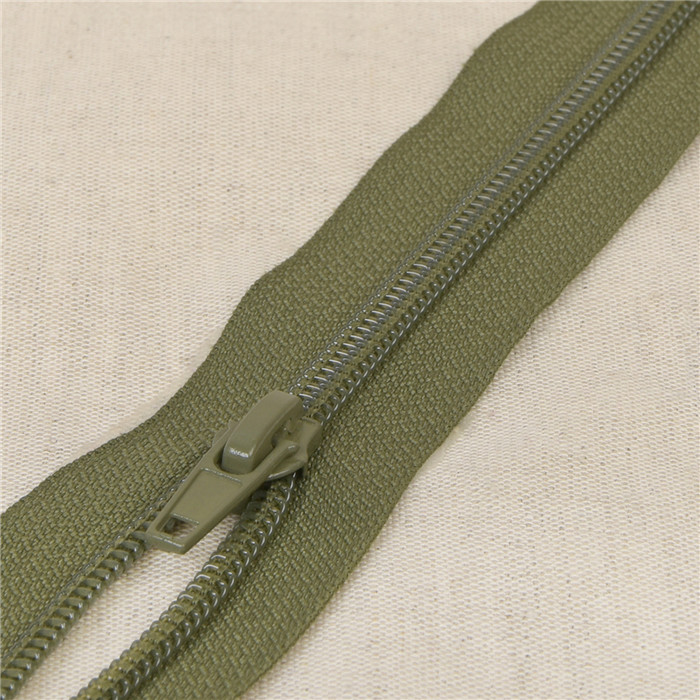 FG spirale fine séparable sport 65 cm FG spirale fine séparable sport 65 cm