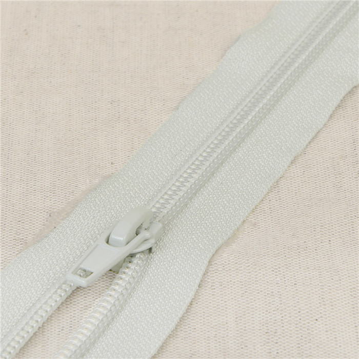 FG spirale fine séparable sport 70 cm FG spirale fine séparable sport 70 cm