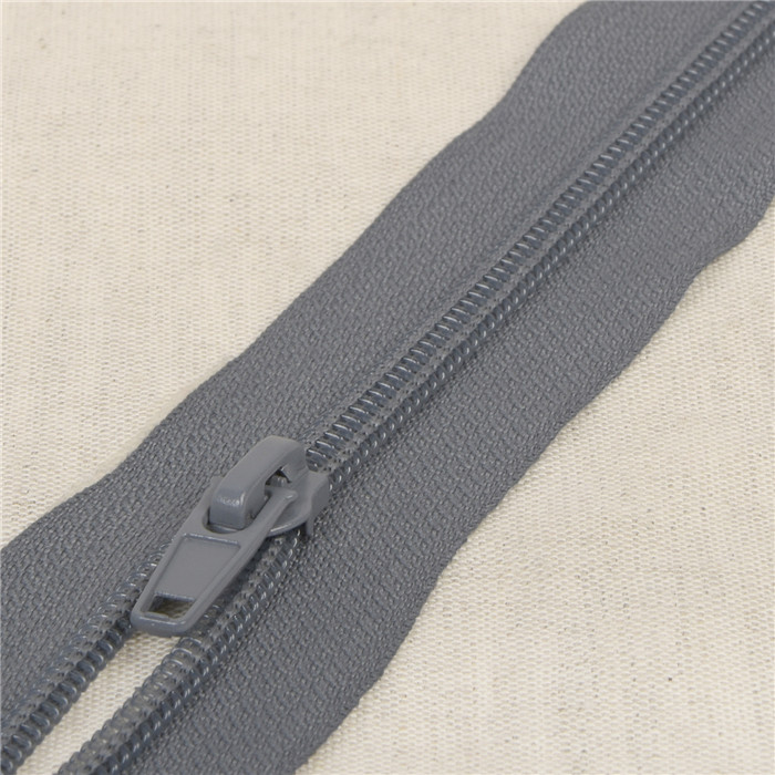 FG spirale fine séparable sport 70 cm FG spirale fine séparable sport 70 cm