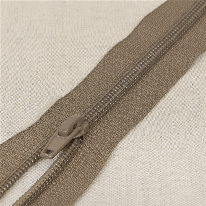 FG spirale fine séparable sport 75 cm FG spirale fine séparable sport 75 cm