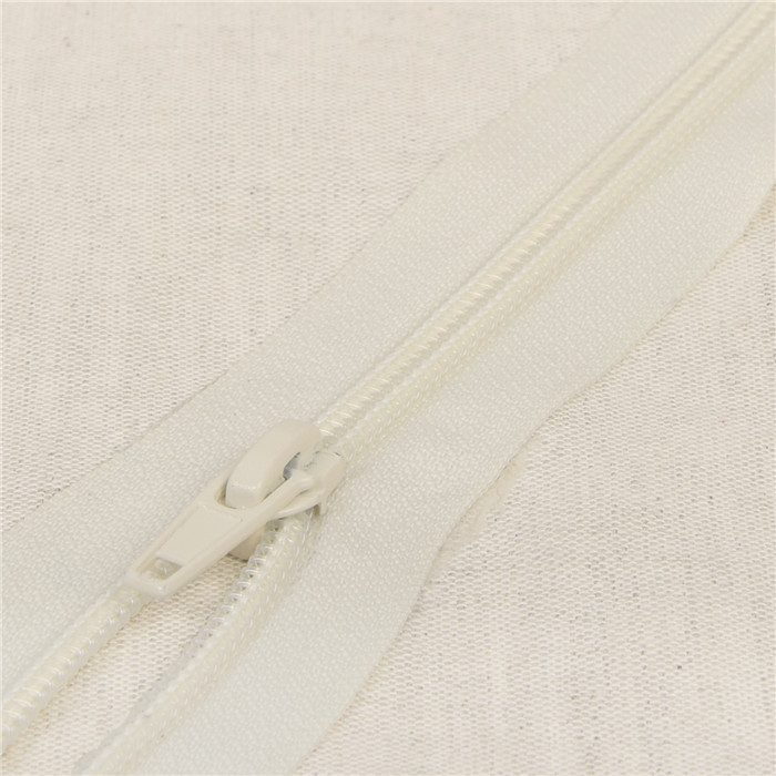 FG spirale fine séparable sport 75 cm FG spirale fine séparable sport 75 cm